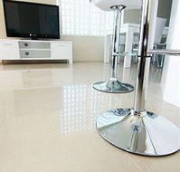 Platinum Bargara Apartments - SA Accommodation