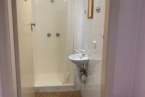 Burwood Bed And Breakfast - SA Accommodation 5