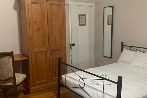 Burwood Bed And Breakfast - SA Accommodation 6
