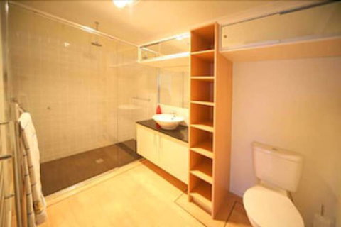 Azzure Beach Houses Boat Harbour Beach - SA Accommodation 5