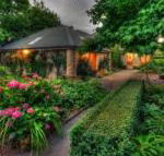 Old Wesley Dale Heritage Accommodation - SA Accommodation