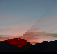 Mulberry Cottage BB - SA Accommodation