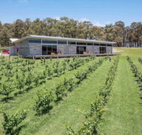 The Longhouse Suite 2 - SA Accommodation