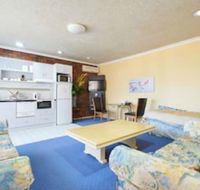 Cottages for Two - SA Accommodation
