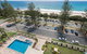 Southern Cross Beachfront Holiday Apartments - thumb 0