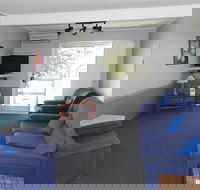Leisure Lee Holiday Apartments - SA Accommodation