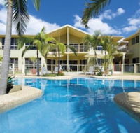 Marty's  Little Beach - SA Accommodation