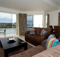 Anchorage Holiday Apartments - SA Accommodation