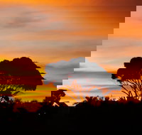 Lindsays of Kangaroo Island - SA Accommodation