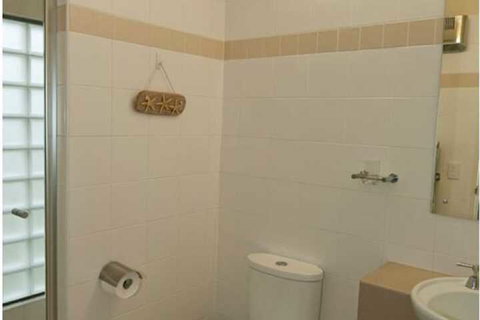 The Rookery At Christmas Cove - SA Accommodation 5