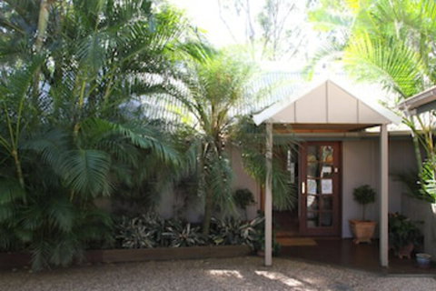 Arabella Guesthouse - SA Accommodation 0