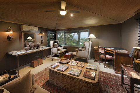 Arabella Guesthouse - SA Accommodation 1