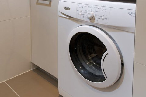 Arabella Guesthouse - SA Accommodation 3