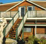 Avala Accommodation - SA Accommodation