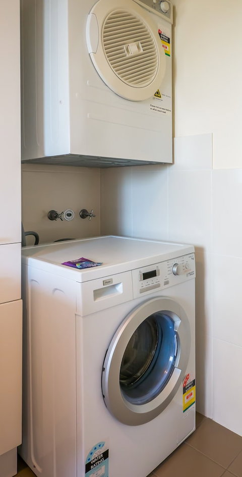 Aloha Lane Holiday Apartments - SA Accommodation 3