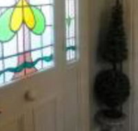 South Beach Bed  Breakfast - SA Accommodation