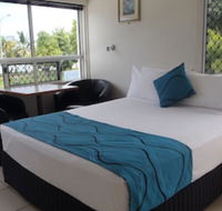 Strand Motel - SA Accommodation