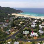 At WAVERIDER 2 - SA Accommodation 0