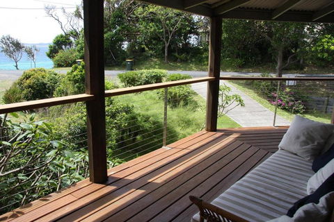 FAR SHORE - SA Accommodation 3