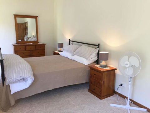 FAR SHORE - SA Accommodation 7