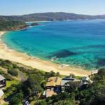 FAR SHORE - SA Accommodation 1
