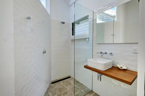 EUREKA - SA Accommodation 3