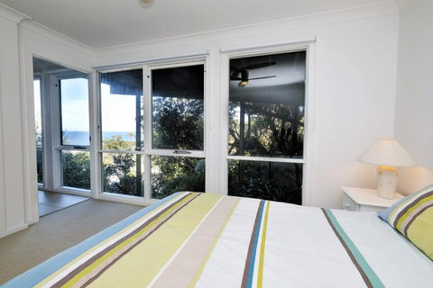 EUREKA - SA Accommodation 2