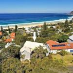 EUREKA - SA Accommodation 0