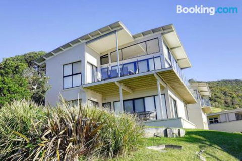 ROCKPOOL (4 Night Min) - SA Accommodation 2