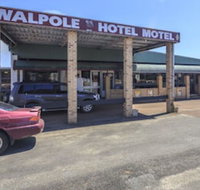 Walpole Hotel Motel - SA Accommodation