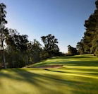 Shepparton Golf Club Motel - SA Accommodation