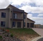 Relax on Par - SA Accommodation