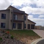 Relax On Par - SA Accommodation 0