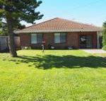 Port Relaxation - SA Accommodation