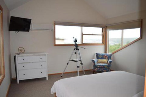 Apostle Hideaway Central Port Campbell - SA Accommodation 3