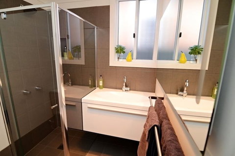 Thelma's Temora - SA Accommodation 3