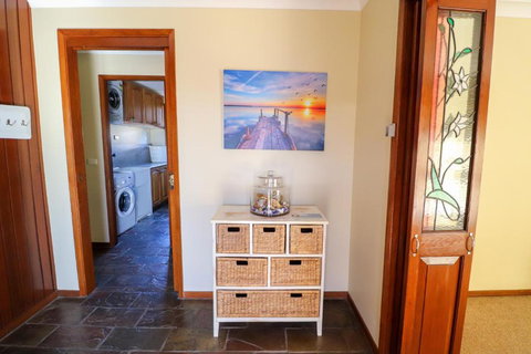 Anglers Abode - SA Accommodation 4