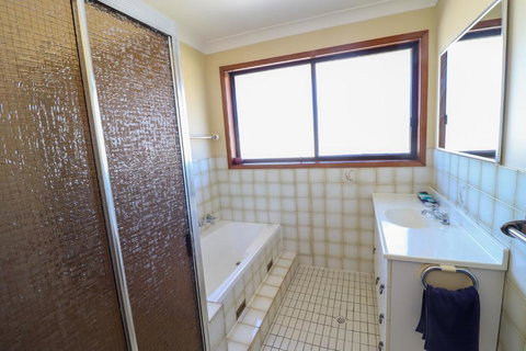 Anglers Abode - SA Accommodation 2