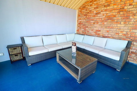 Anglers Abode - SA Accommodation 5