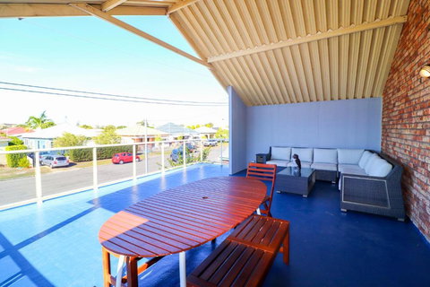 Anglers Abode - SA Accommodation 6