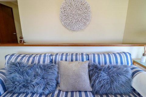 Anglers Abode - SA Accommodation 3