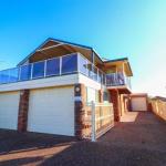 Anglers Abode - SA Accommodation 1