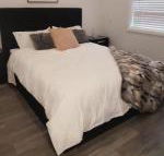 Edwin Place Apartment - SA Accommodation