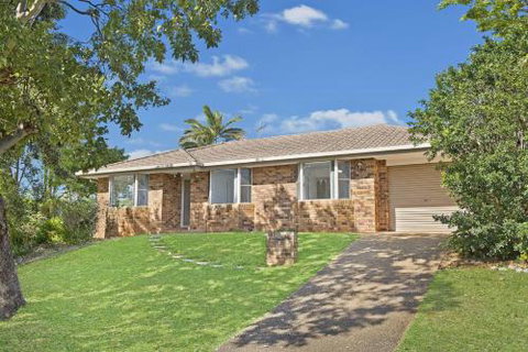 Aqualuna At Lighthouse Beach 8 Capalla Court - SA Accommodation 2