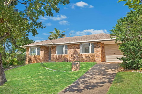 Aqualuna At Lighthouse Beach 8 Capalla Court - SA Accommodation 1