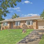 Aqualuna At Lighthouse Beach 8 Capalla Court - SA Accommodation 0