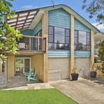 Amara 6 Wesley Avenue - SA Accommodation 0