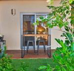 Latitude20 the dunes - SA Accommodation