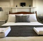 Cornwall Hotel - SA Accommodation