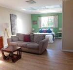 AmbleaWhile on Tamar - SA Accommodation
